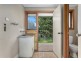 4 Grant Road, Reynella SA 5161