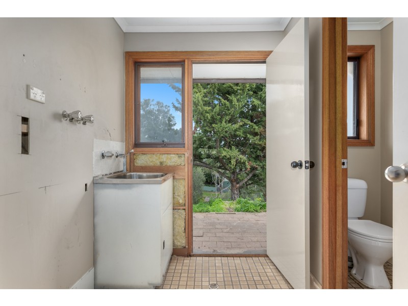 4 Grant Road, Reynella SA 5161