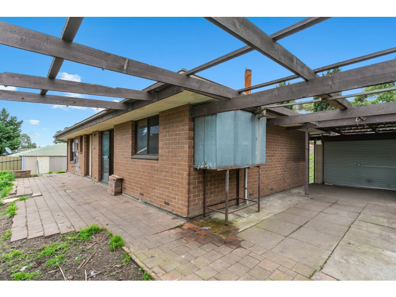 4 Grant Road, Reynella SA 5161
