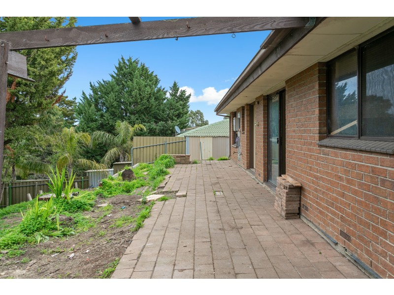 4 Grant Road, Reynella SA 5161