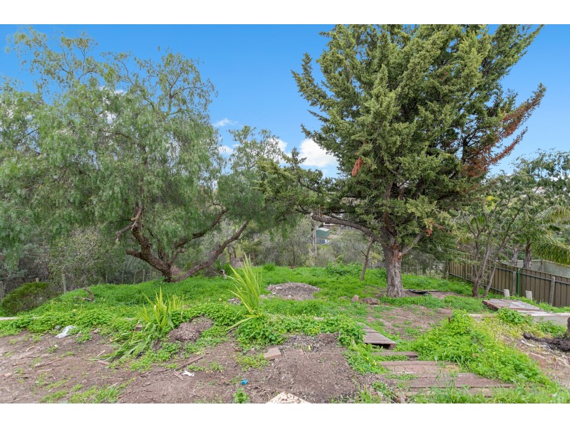 4 Grant Road, Reynella SA 5161