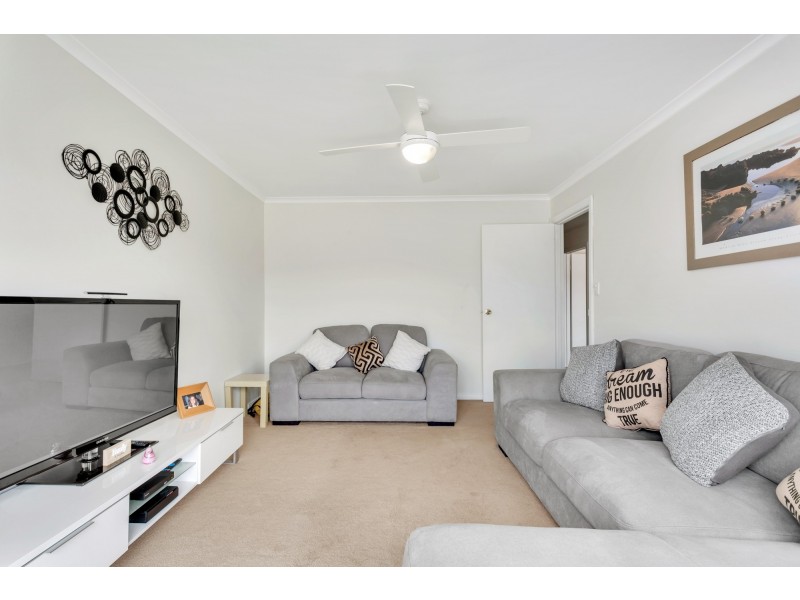 86 Investigator Drive, Woodcroft SA 5162