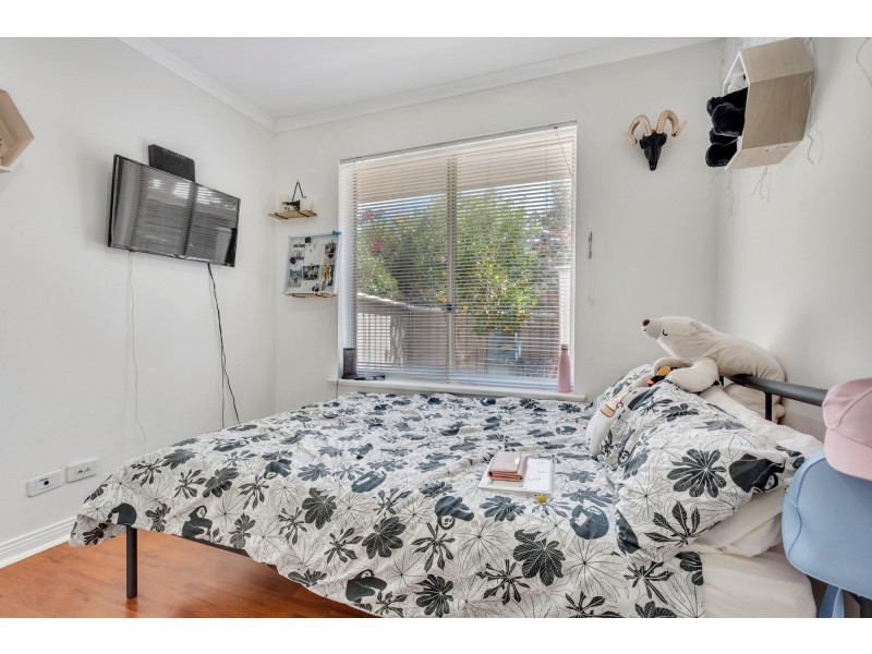 86 Investigator Drive, Woodcroft SA 5162