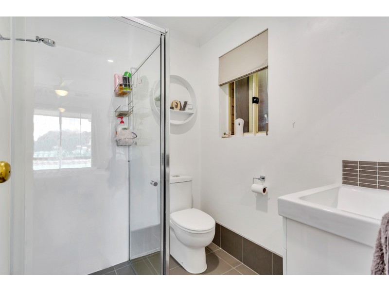 86 Investigator Drive, Woodcroft SA 5162