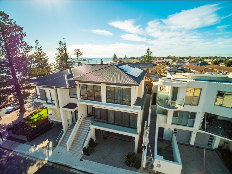 54 Alfreda Street, Brighton SA 5048