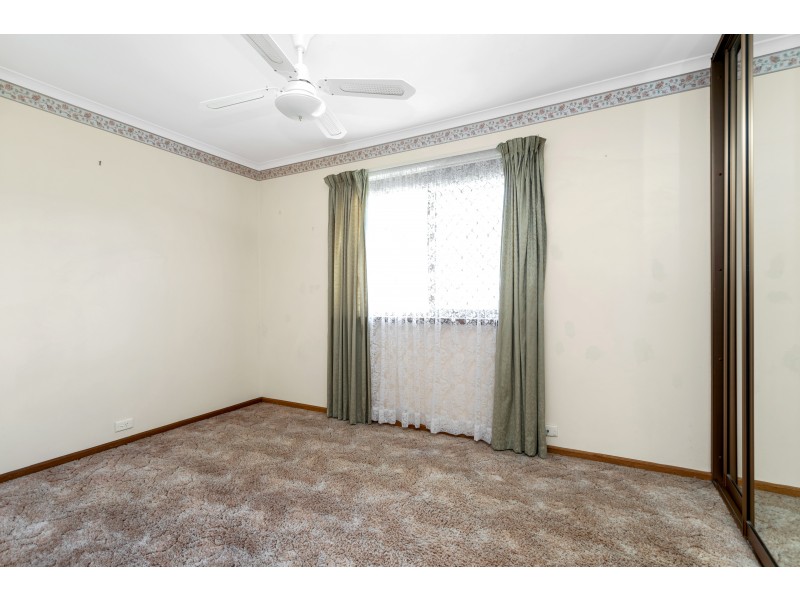 1 Nightingale Crescent, O’halloran Hill SA 5158