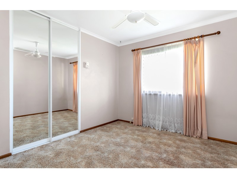 1 Nightingale Crescent, O’halloran Hill SA 5158