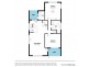 24 Alexander Terrace, Port Noarlunga SA 5167 Floorplan