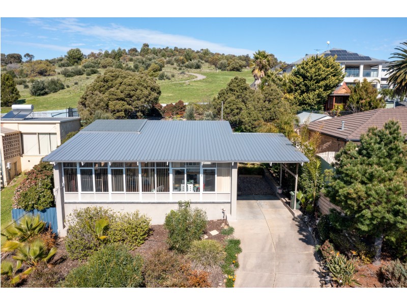 15 Ridgecrest Avenue, Darlington SA 5047