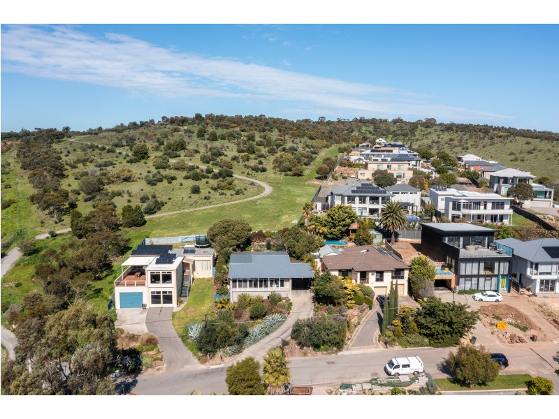 15 Ridgecrest Avenue, Darlington SA 5047