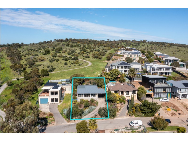 15 Ridgecrest Avenue, Darlington SA 5047