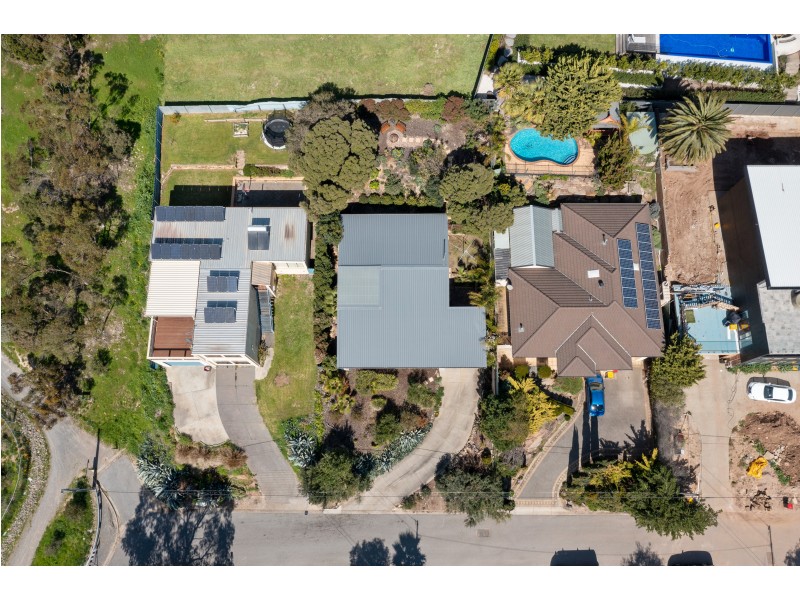 15 Ridgecrest Avenue, Darlington SA 5047