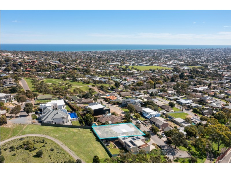 15 Ridgecrest Avenue, Darlington SA 5047