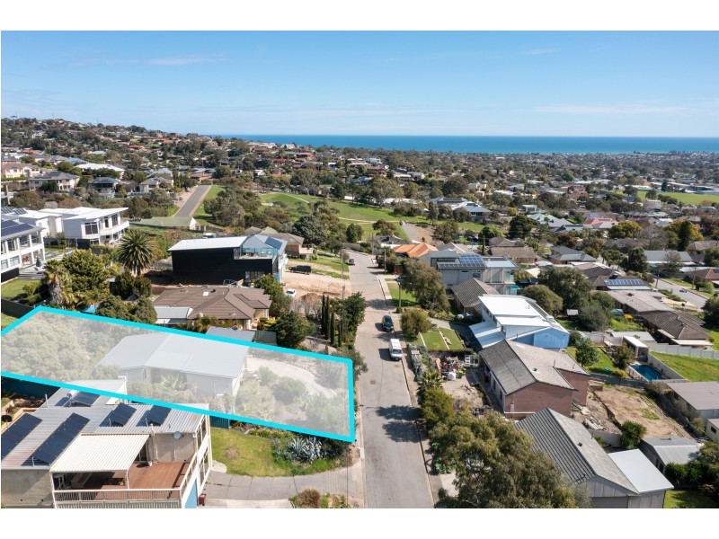 15 Ridgecrest Avenue, Darlington SA 5047