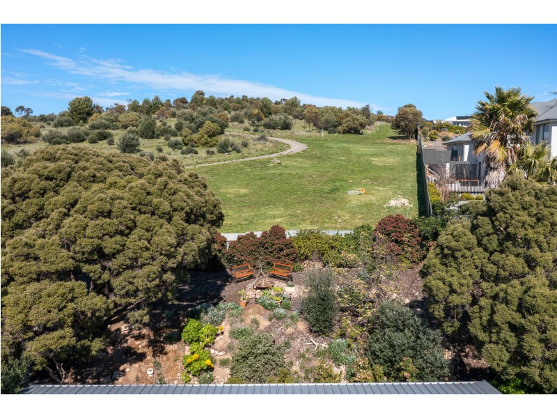 15 Ridgecrest Avenue, Darlington SA 5047