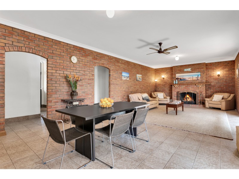 4 O’Connor Street, Normanville SA 5204