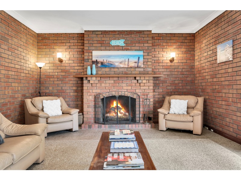 4 O’Connor Street, Normanville SA 5204