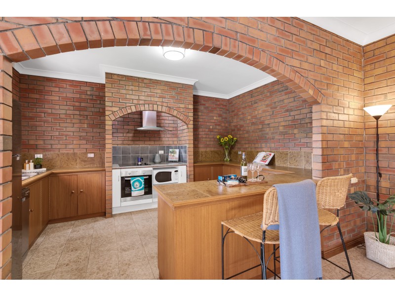 4 O’Connor Street, Normanville SA 5204