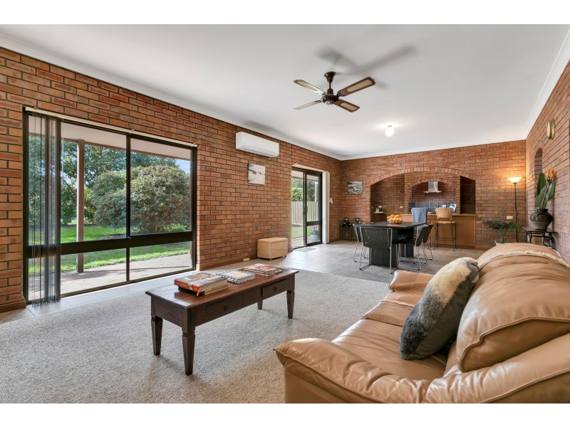 4 O’Connor Street, Normanville SA 5204