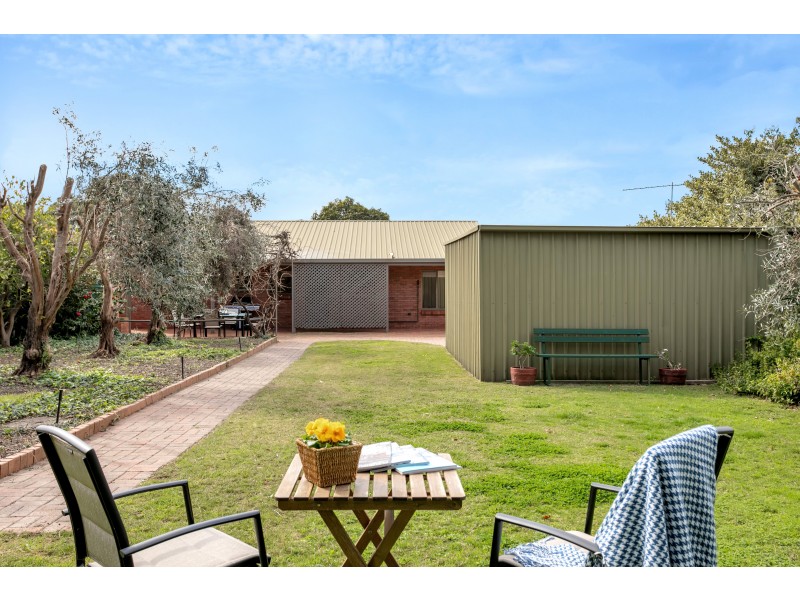 4 O’Connor Street, Normanville SA 5204
