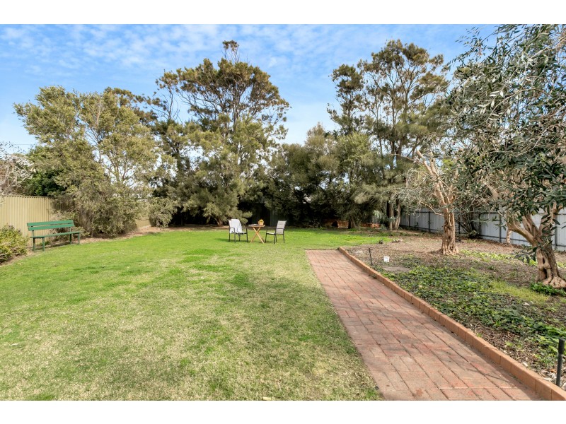 4 O’Connor Street, Normanville SA 5204