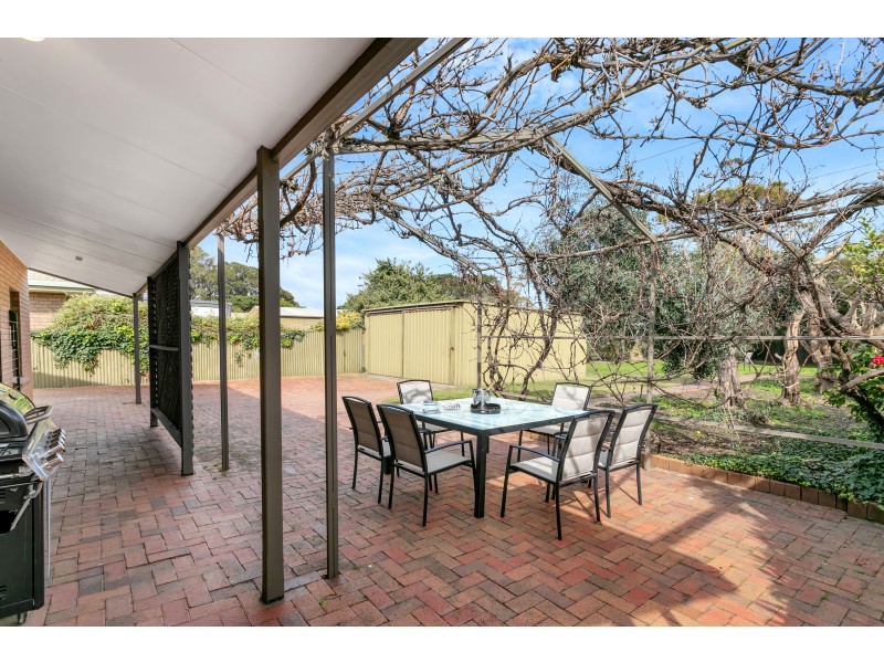 4 O’Connor Street, Normanville SA 5204