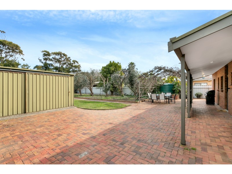 4 O’Connor Street, Normanville SA 5204