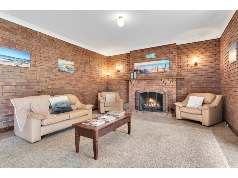 4 O’Connor Street, Normanville SA 5204