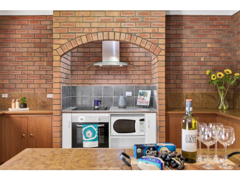 4 O’Connor Street, Normanville SA 5204