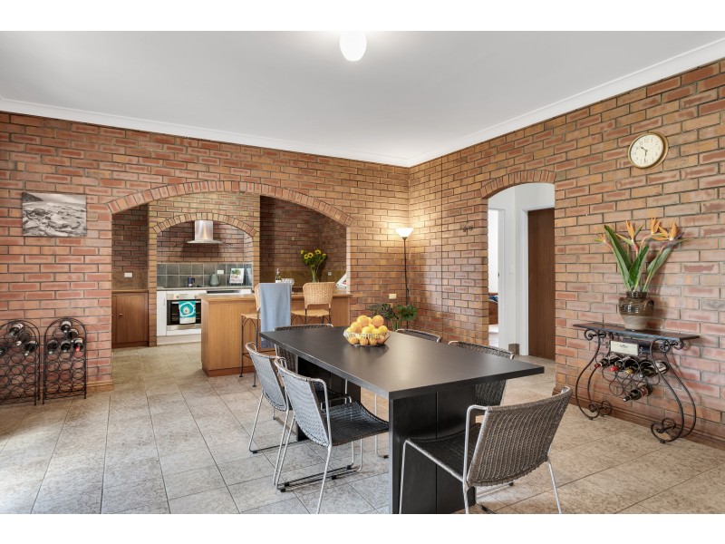 4 O’Connor Street, Normanville SA 5204