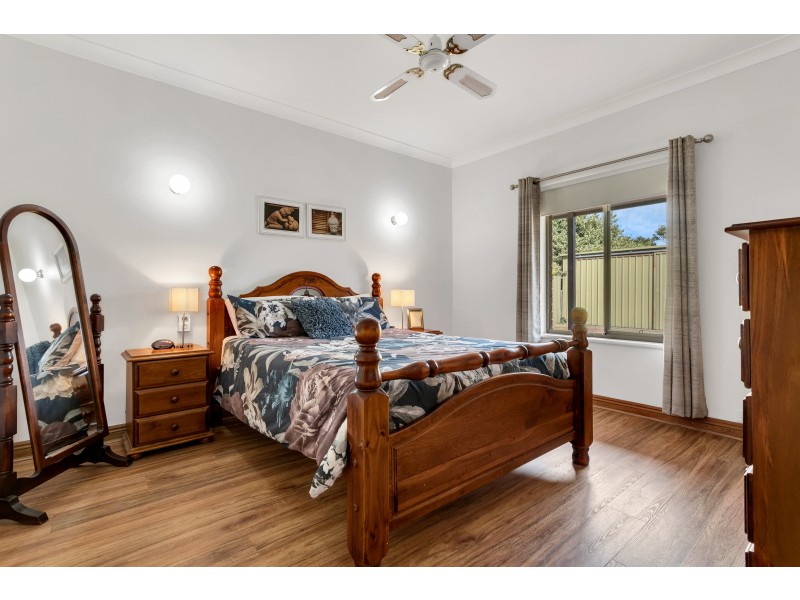 4 O’Connor Street, Normanville SA 5204