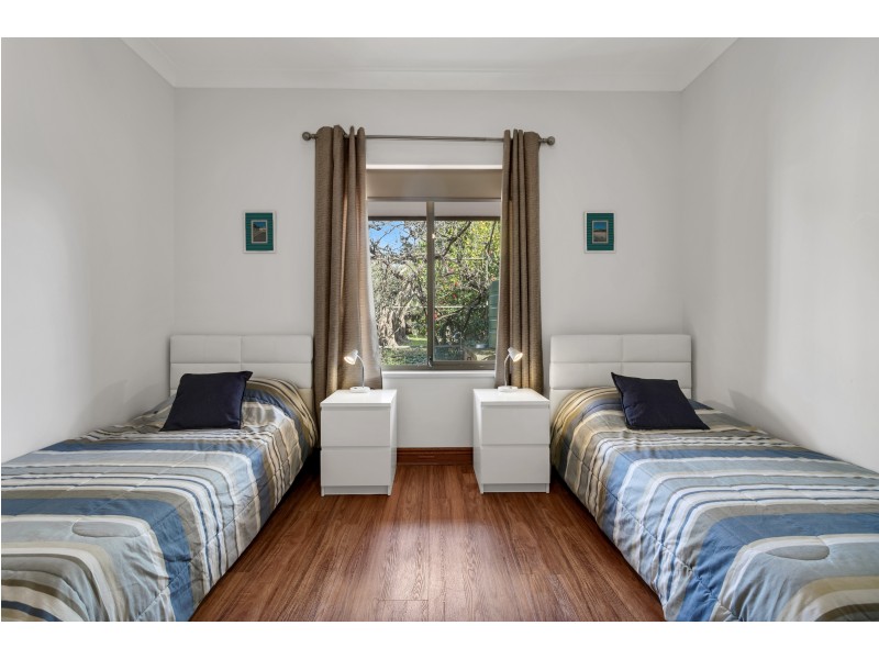 4 O’Connor Street, Normanville SA 5204