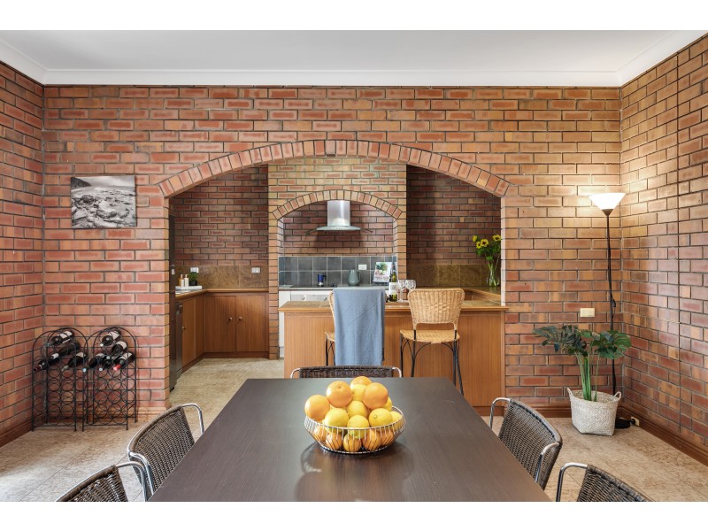 4 O’Connor Street, Normanville SA 5204