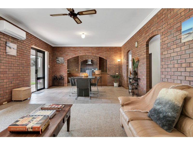 4 O’Connor Street, Normanville SA 5204