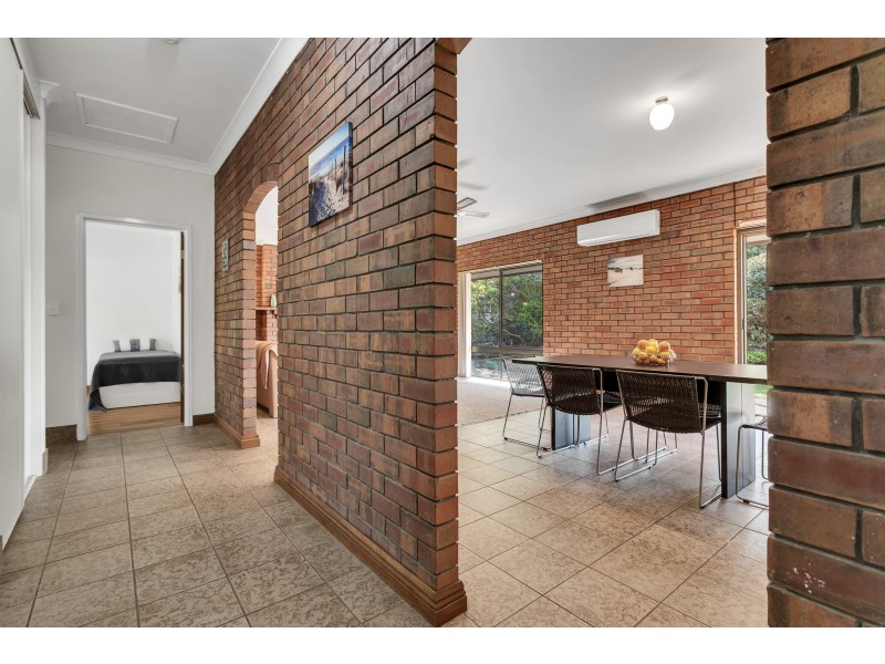 4 O’Connor Street, Normanville SA 5204