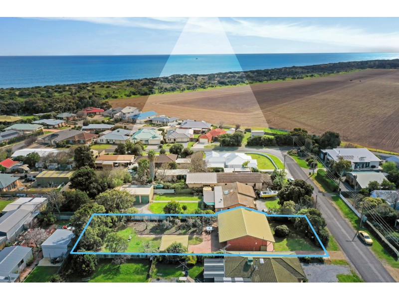 4 O’Connor Street, Normanville SA 5204