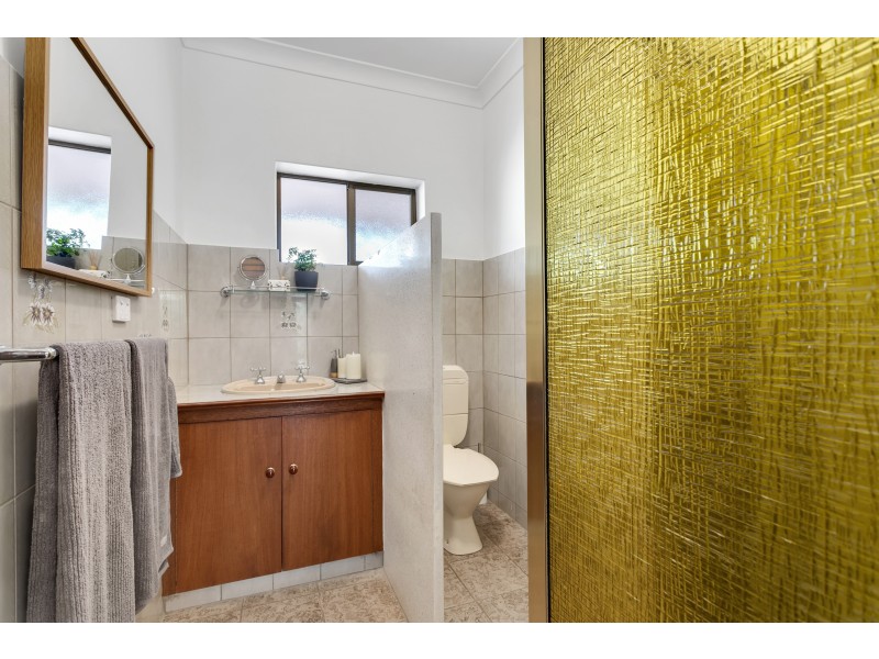 4 O’Connor Street, Normanville SA 5204