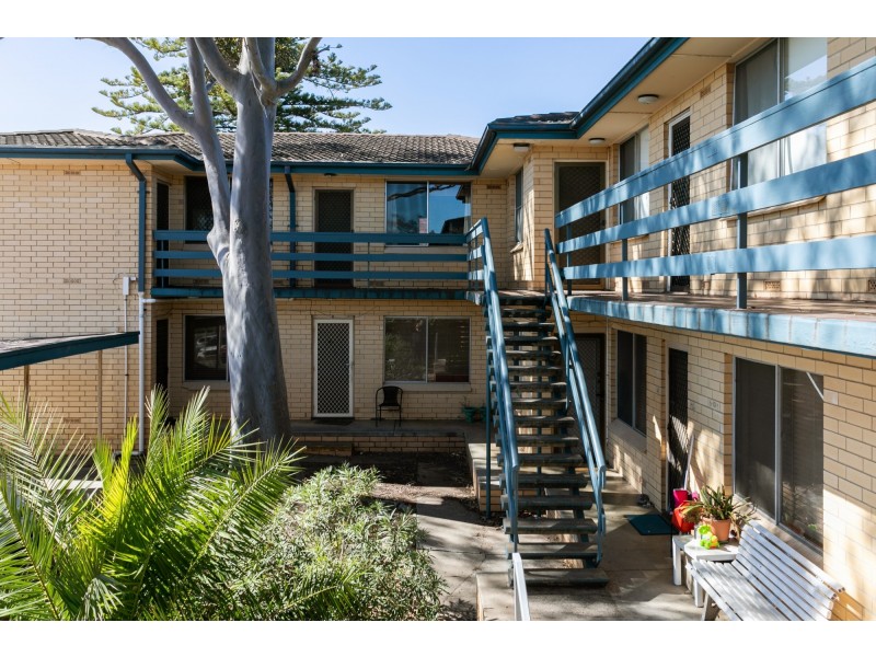 7/15 Wheatland Street, Seacliff SA 5049
