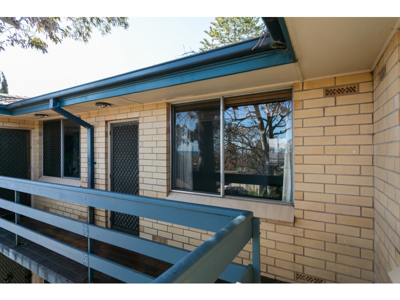 7/15 Wheatland Street, Seacliff SA 5049