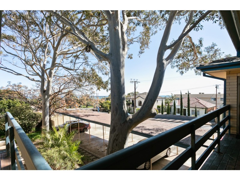 7/15 Wheatland Street, Seacliff SA 5049