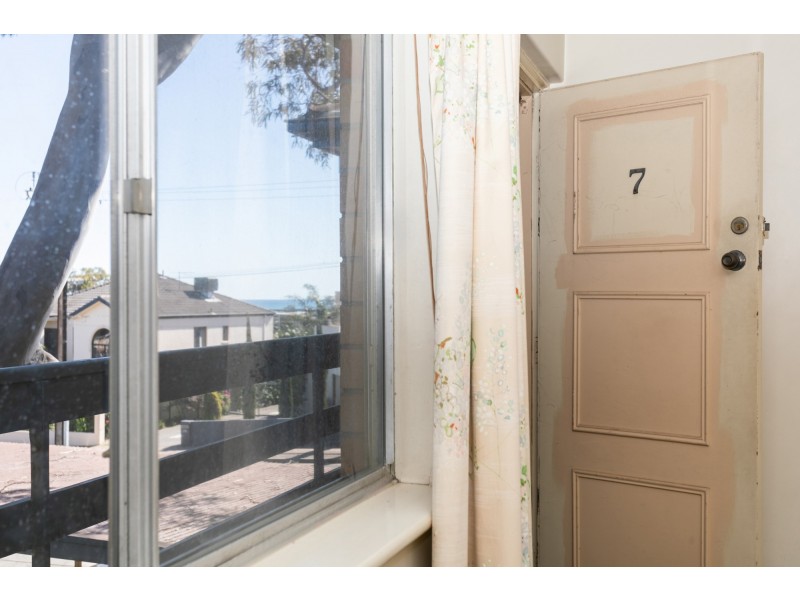 7/15 Wheatland Street, Seacliff SA 5049