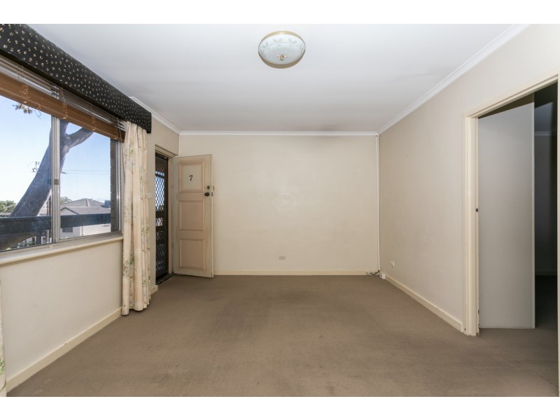 7/15 Wheatland Street, Seacliff SA 5049