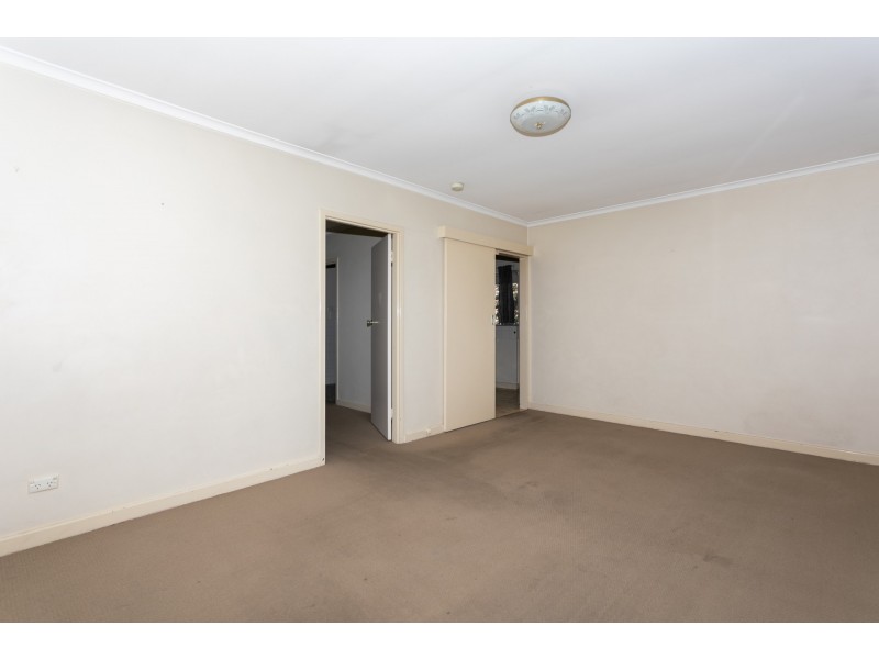 7/15 Wheatland Street, Seacliff SA 5049