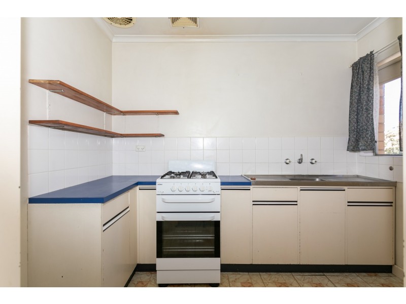 7/15 Wheatland Street, Seacliff SA 5049