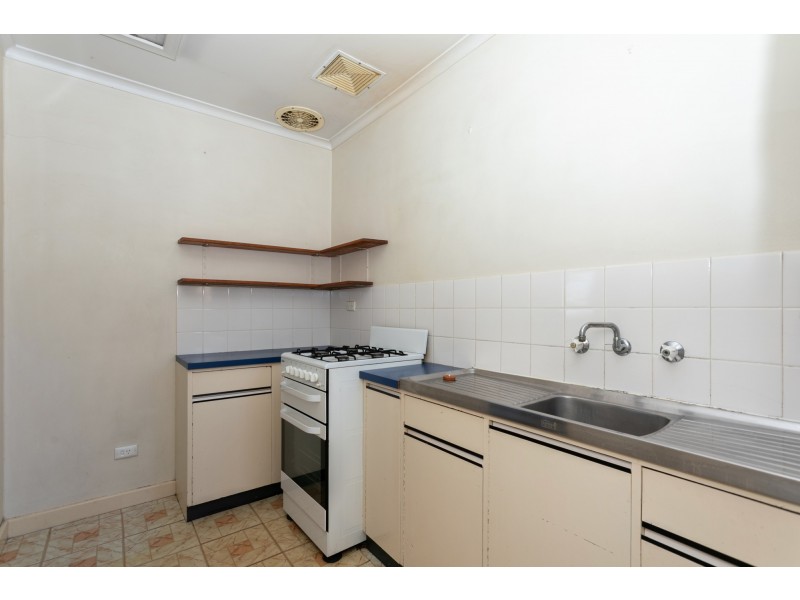 7/15 Wheatland Street, Seacliff SA 5049