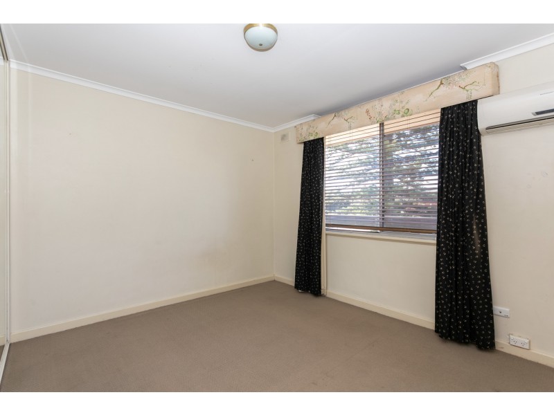 7/15 Wheatland Street, Seacliff SA 5049