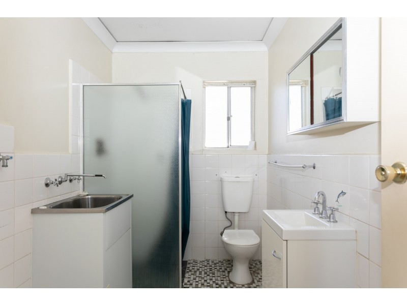 7/15 Wheatland Street, Seacliff SA 5049