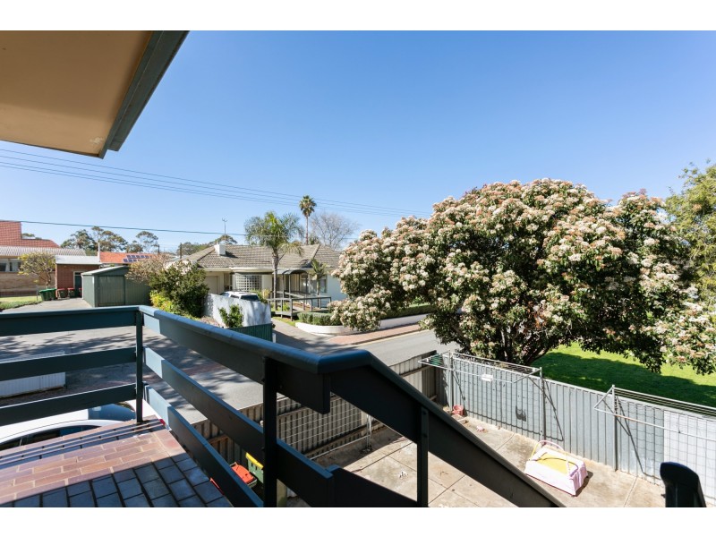7/15 Wheatland Street, Seacliff SA 5049