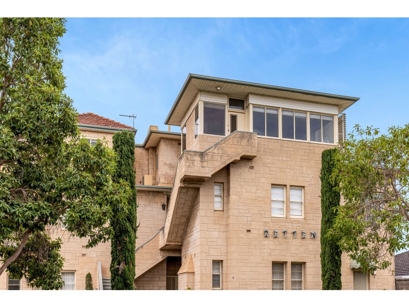 7/8 Giles Avenue, Glenelg SA 5045