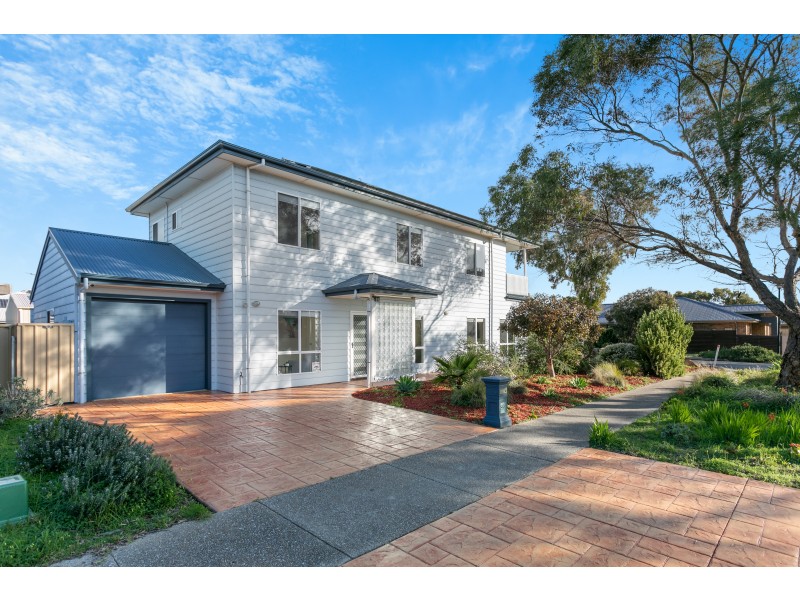 89 Nicholl Avenue, Aldinga Beach SA 5173